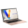 ASUS Vivobook 15 X1504VA i5-1334U/16GB/512/Win11 - 1328440 - zdjęcie 4